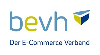 Bevh-Logo-Unterzeile-Cmyk.eps